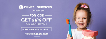 Picture of Health Services-15