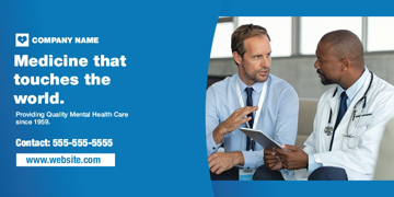 Picture of Health Services-16