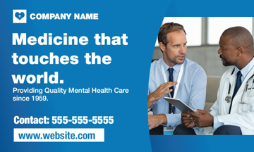 Picture of Health Services-16