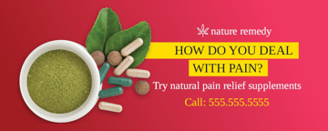 Picture of Health Services-18