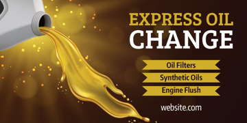 Picture of Automotive & Transportation-01