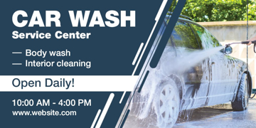 Picture of Automotive & Transportation-02