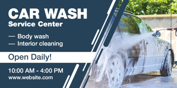 Picture of Automotive & Transportation-02