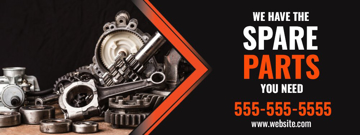 Picture of Automotive & Transportation-08