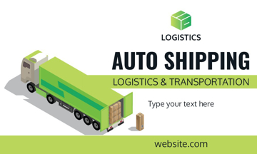 Picture of Automotive & Transportation-09