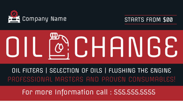 Picture of Automotive & Transportation-16