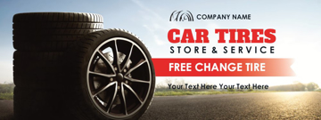 Picture of Automotive & Transportation-17