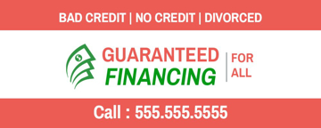 Picture of Finance & Insurance-09