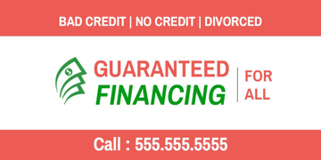 Picture of Finance & Insurance-09