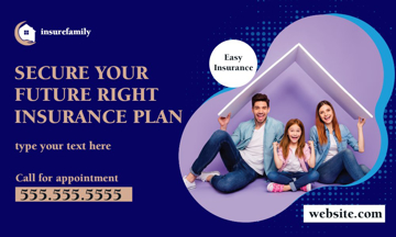 Picture of Finance & Insurance-13