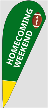 Picture of Teardrop - Advertisement 5