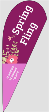 Picture of Teardrop - Advertisement 8