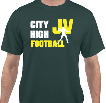 Picture for category Football