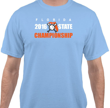 Picture for category Softball