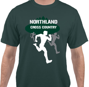 Picture for category Track and Field