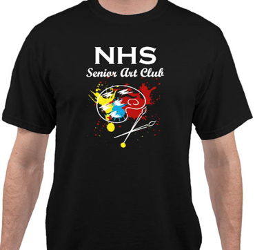 Picture for category Clubs