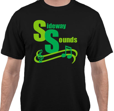 Picture for category Music / Marching Band