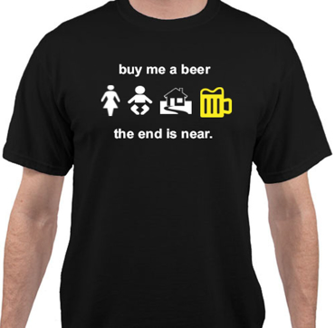 Picture for category Bachelor Party