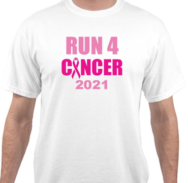 Picture for category Charity Run / Walk