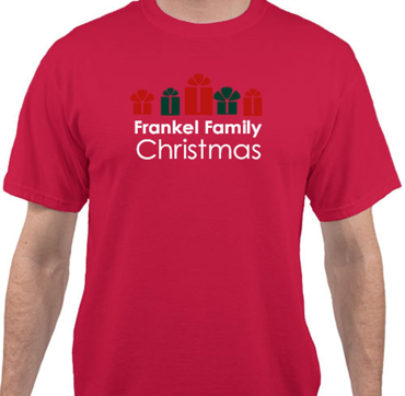 Picture for category Family Reunion
