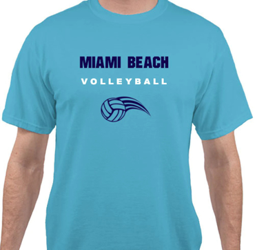 Picture for category Intramural Sports