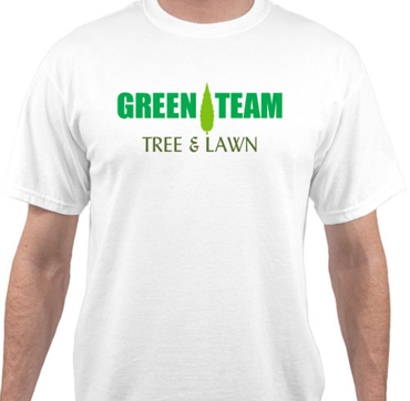 Picture for category Landscaping