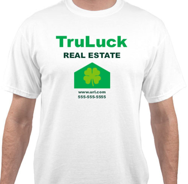 Picture for category Real Estate