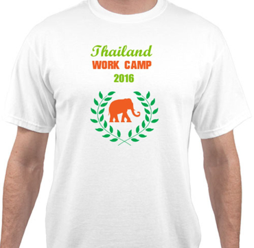 Picture for category Mission Trip