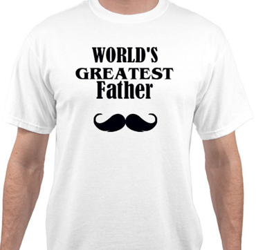 Picture for category Father's Day