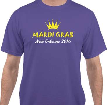 Picture for category Mardi Gras