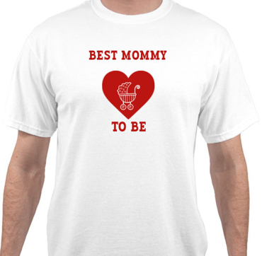Picture for category Mother's Day
