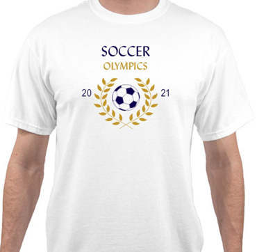Picture for category Soccer
