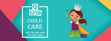 Picture of Vinyl Advert 16