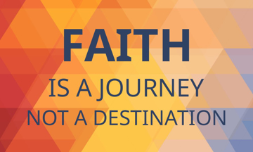 Picture of Vinyl Advert 7