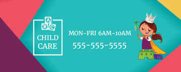 Picture of Vinyl Advert 16