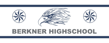 Picture of Fabric Sports 12