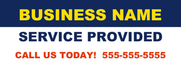Picture of Fabric Business 31