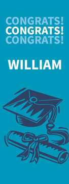 Picture of X-Banner Special Occasion 4