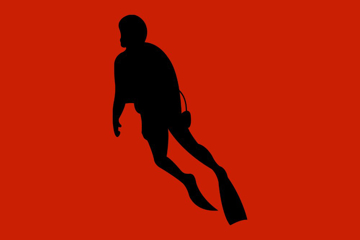 Picture of Sports 6