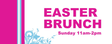 Picture of Vinyl Easter 6