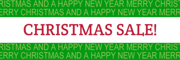 Picture of Vinyl Christmas 6