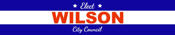 Picture of Mesh Political 3