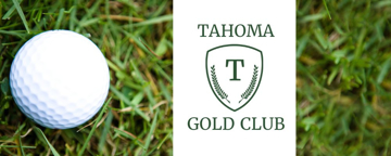 Picture of Fabric Sports 11