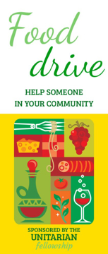 Picture of Retractable Events 50