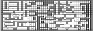 Picture of Vinyl RPG Maps 12