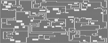 Picture of Vinyl RPG Maps 13