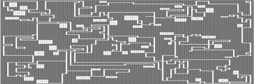 Picture of Vinyl RPG Maps 13