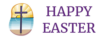 Picture of Vinyl Easter 5