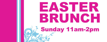 Picture of Vinyl Easter 6