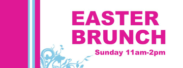 Picture of Vinyl Easter 6